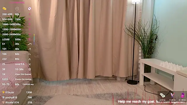 lisabaus live sex cam