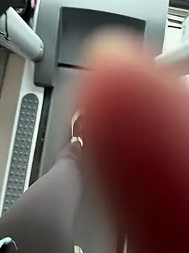 eveangelll's cam snapshot