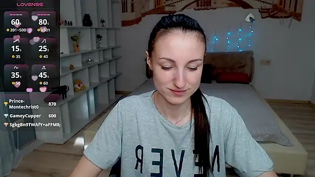 Missis_Sofiia's cam snapshot