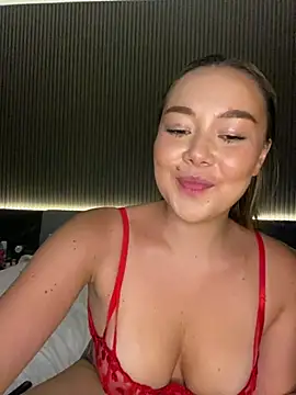 mayakitsune69 live sex cam