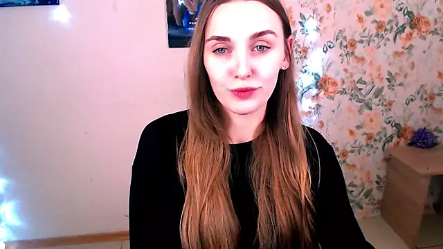 Doll_Angelina's cam snapshot