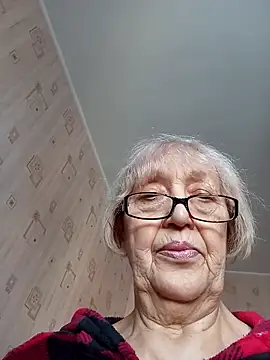 Anatolia5961's cam snapshot