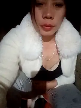 baby7005's cam snapshot