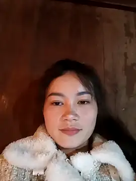 dorothyxx's cam snapshot