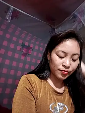 Alice-567's cam snapshot