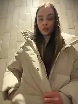 KristiRich's cam snapshot