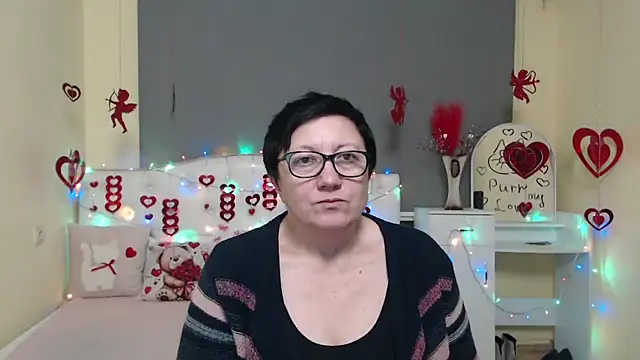 EmilyL0ve live sex cam