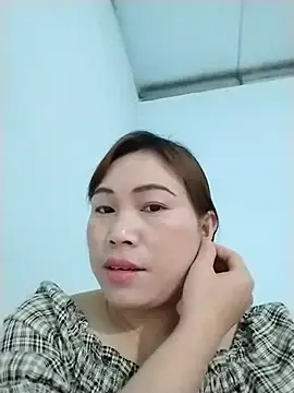 Chiipyy's cam snapshot