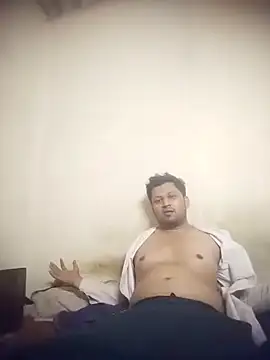 Pravin_paid_boy10 live sex cam