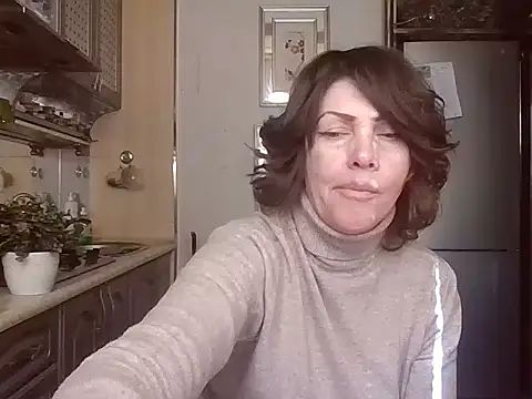 Baby-Matilda's cam snapshot