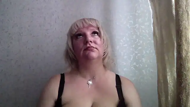 MeilomaWesa live sex cam