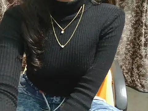 Adorable_Ayesha's cam snapshot