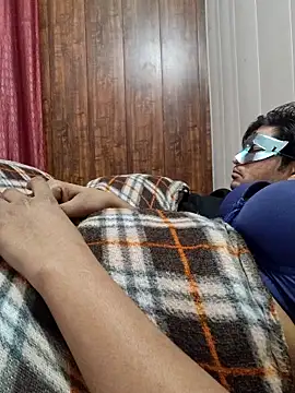 Ranjana_01's cam snapshot