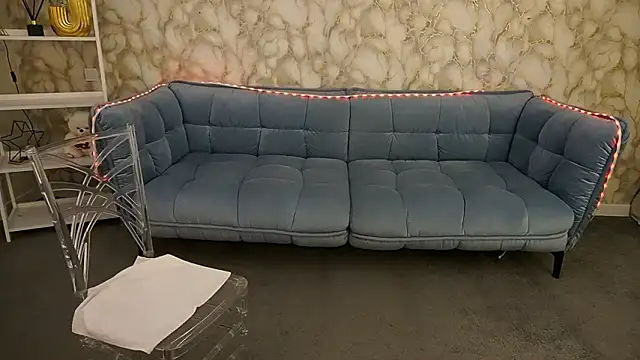 MaRich_Ka's cam snapshot