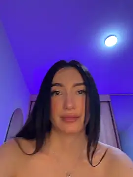 Maddy_Jones live sex cam