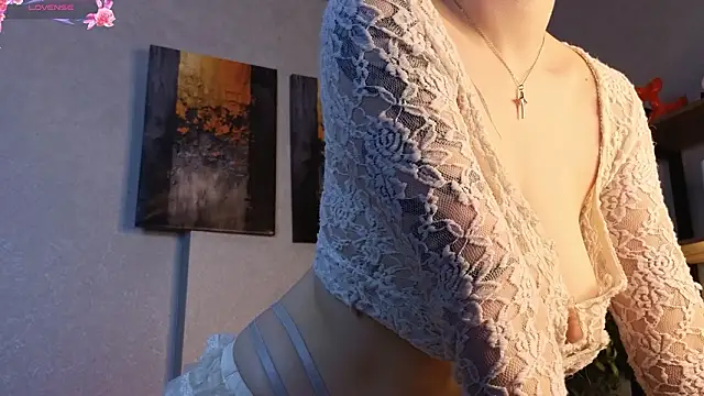 Anna_Carters's cam snapshot