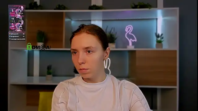 stella_flower live sex cam