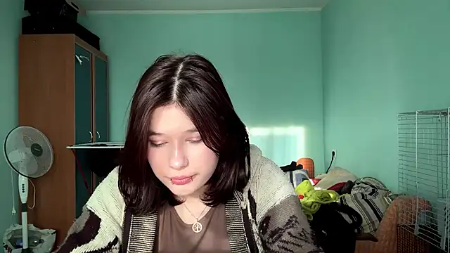 PalihSushi's cam snapshot