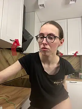 MartiniiSelenna's cam snapshot