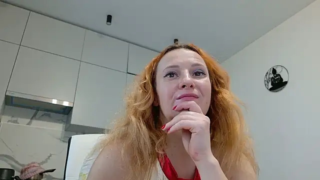 SimaGoldy's cam snapshot