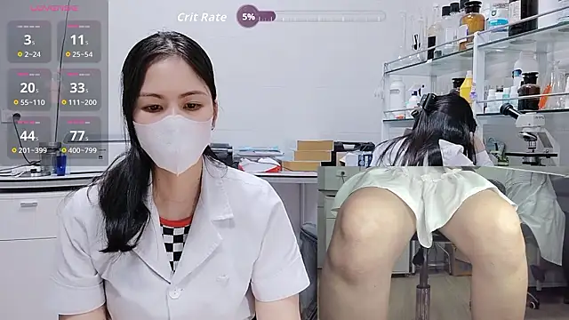 Kathylove_2023 live sex cam