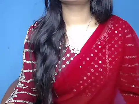 Wish_Queen's cam snapshot