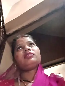 Rubi12A's cam snapshot