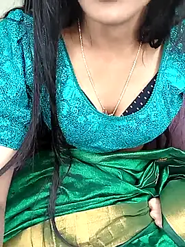 Marathi_Queen1's cam snapshot