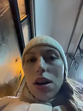 LeiaMood live sex cam