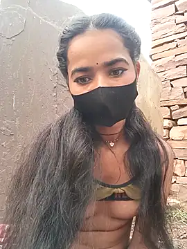 Sunali_Bendre's cam snapshot