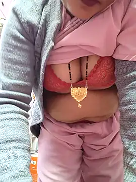 Ritasingh-0461's cam snapshot