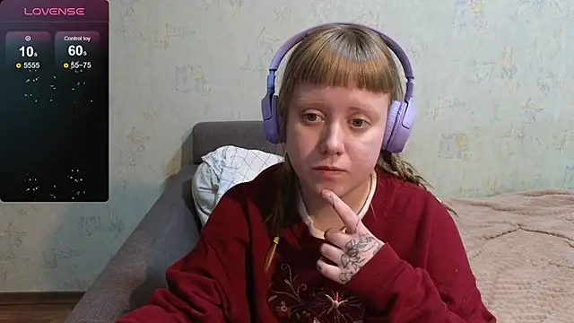 June_shy0 live sex cam