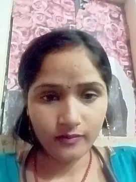 annaya_sweet's cam snapshot