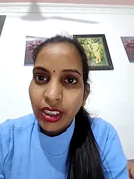 Sexy-Kavya2's cam snapshot