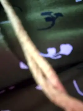 TAMIL_ELAKKIYA's cam snapshot