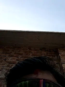 HotSexyBoudi's cam snapshot