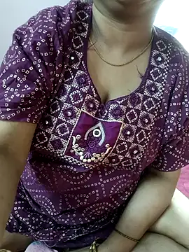 cutesana18's cam snapshot