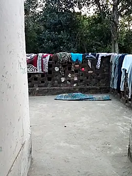 Hot_malika1's cam snapshot