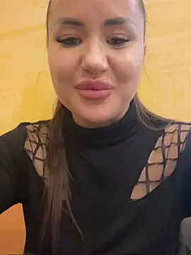 beautydiamond live sex cam