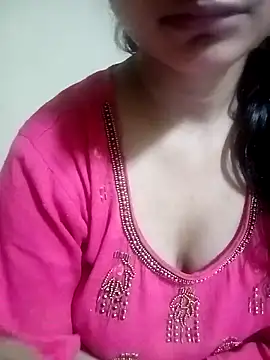 Piya_Ji's cam snapshot