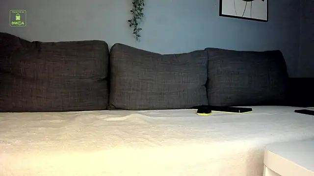 Stephany_Richardz's cam snapshot