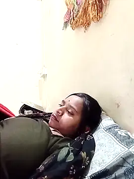 Ashma2's cam snapshot