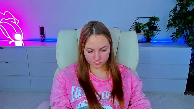 MilaAddams's cam snapshot