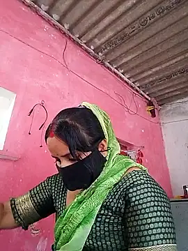 Cr_sonam's cam snapshot