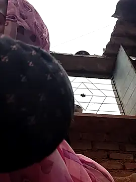 Co_punam's cam snapshot