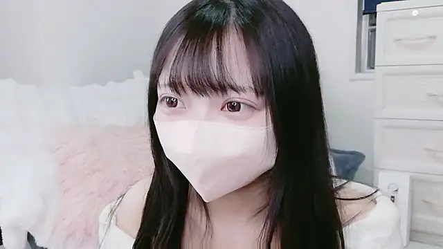 Mirai_oO16Oo's cam snapshot