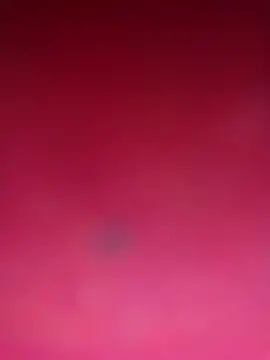 Maya_Big55A's cam snapshot