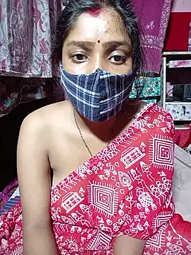 villSunrise's cam snapshot