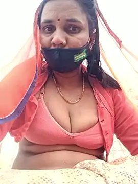 Rina55A's cam snapshot