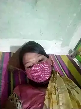 Miss__soniya106's cam snapshot